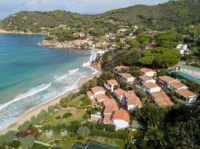 I Bungali Scaglieri